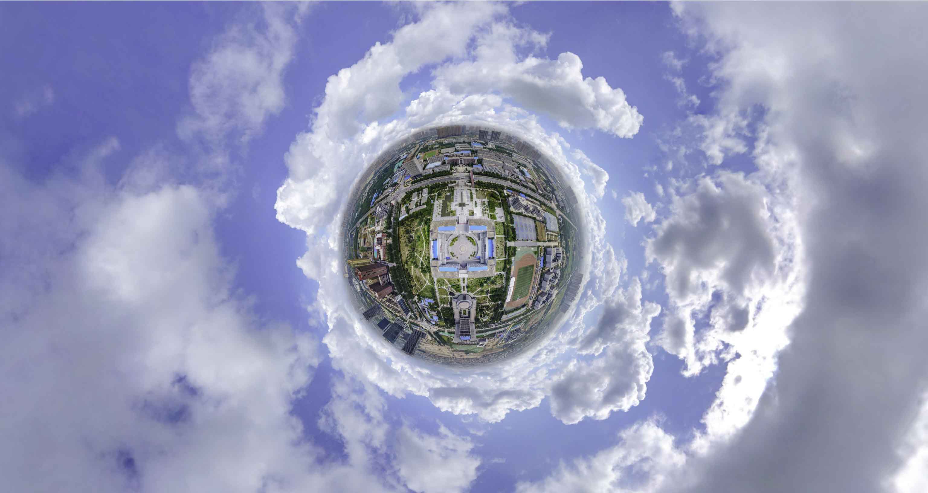 蒲江格凸河风景名胜区